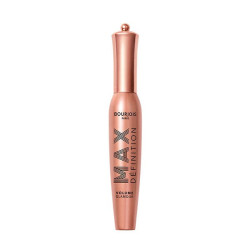 Comprar Max Définition Volume