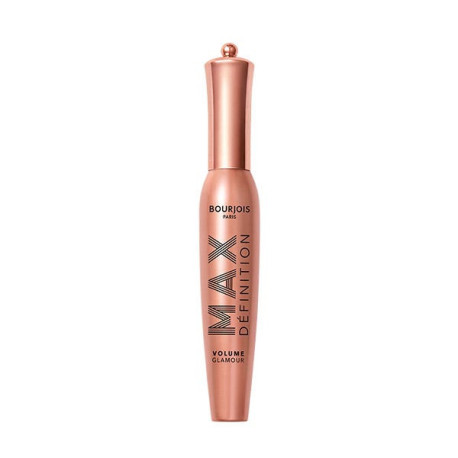 Max Définition Volume