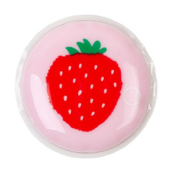 Comprar Strawberry Dreams
