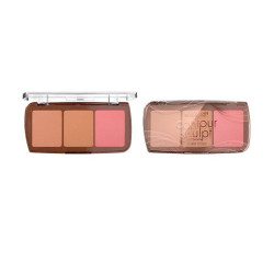 Comprar Contour Sculpt
