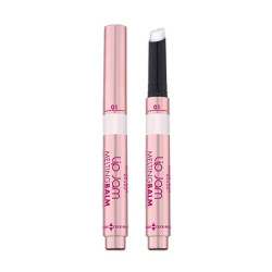 Comprar Lip Jam Melting Balm