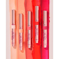 Lip Jam Melting Balm