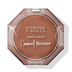 Comprar Mineral Wear Diamond Bronzer
