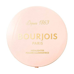 Comprar Maxi Round Pot Highlighter