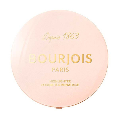 Maxi Round Pot Highlighter