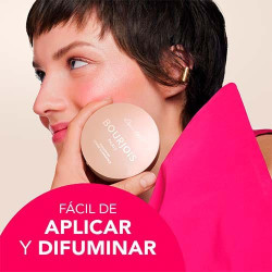 Maxi Round Pot Highlighter