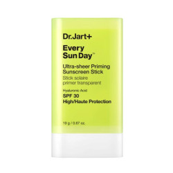 Comprar Every Sun Day Ultra Sheer Priming Sunscreen Stick