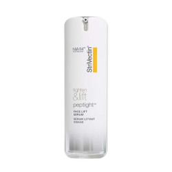 Comprar Tighten & Lift Peptight Face Lift Serum