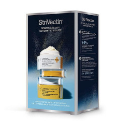 Comprar Set Tighten & Sculpt