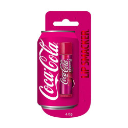 Comprar Coca-Cola Cherry