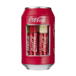 Comprar Lata Coca-Cola