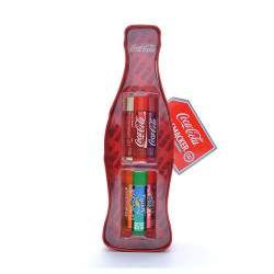 Comprar Botella Coca-Cola