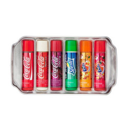 Comprar Lata Coca-Cola