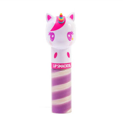 Comprar Lip Gloss Unicorn Frosting