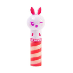 Comprar Lippy Pals