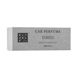 Comprar Life Is A Journey Refill Sport Car Perfume