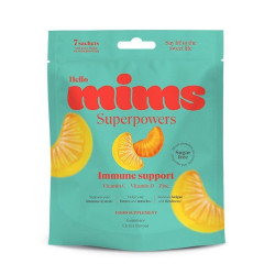 Comprar Immune Support