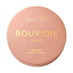 Comprar Maxi Round Pot Bronzer