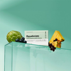 Resalim Plus