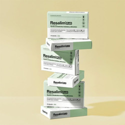 Resalim Plus