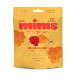 Comprar Immune Support Kids