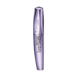 Comprar Wonder Bond Lash Filler