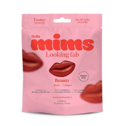 Comprar Beauty