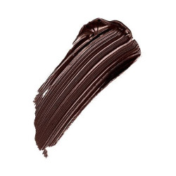 Wonder Bond Lash Filler
