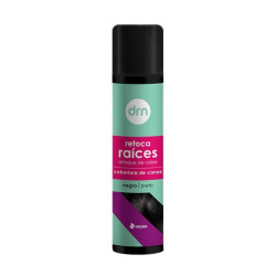 Comprar Spray Retoca Raíces