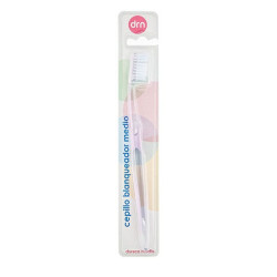 Comprar Cepillo Dental Blanqueador
