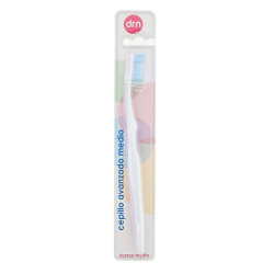 Comprar Cepillo Dental Avanzado