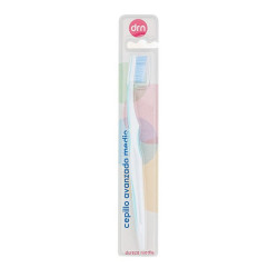 Cepillo Dental Avanzado
