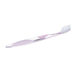 Cepillo Dental Blanqueador