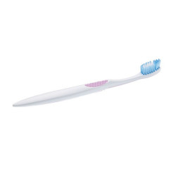 Cepillo Dental Avanzado