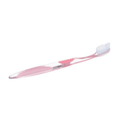 Cepillo Dental Blanqueador