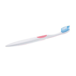 Cepillo Dental Avanzado