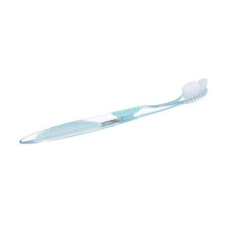 Cepillo Dental Blanqueador