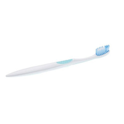 Cepillo Dental Avanzado