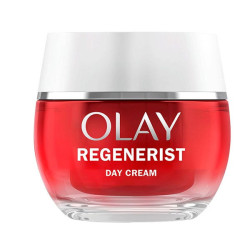 Comprar Regenerist Crema De Día