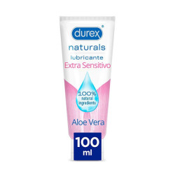 Comprar Naturals Extra Sensitivo