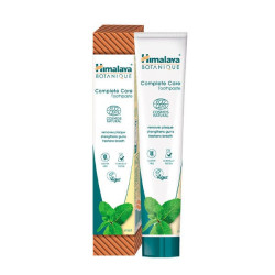 Comprar Complete Care Toothpaste