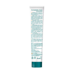 Complete Care Toothpaste