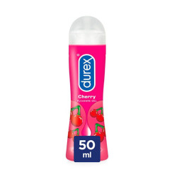 Comprar Play Cherry
