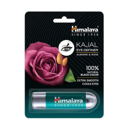 Comprar Kajal Eye Definer