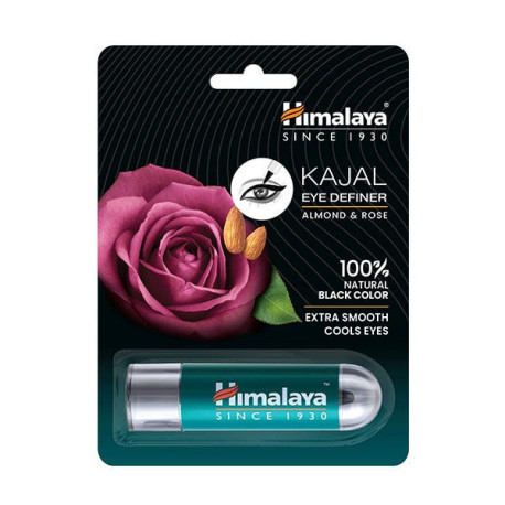 Kajal Eye Definer