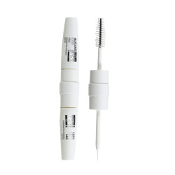 Comprar Infini-Cils Máscara & Liner 8 G