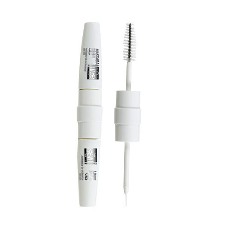 Infini-Cils Máscara & Liner 8 G