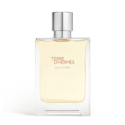 Comprar Terre D'hermès Eau Givrée