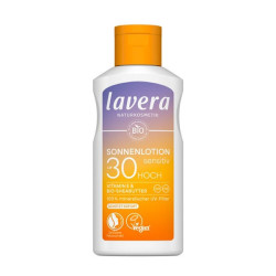 Comprar Loción Solar Corporal SPF30