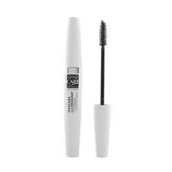 Comprar Máscara Allongeant 6 G Bleu Marine